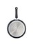 Titanium Expertise Krep Tavası 25 cm 3