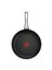 Titanium Expertise Tava 28 cm 2