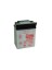 YB14A-A2 12 Volt 14 Amper Akü 1