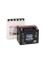 YTX12-BS 12 Volt 10 Amper Akü 1
