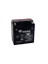 YTX16-BS-1 12 Volt 14 Amper Akü 1
