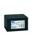 A512/10 S* 12 Volt 10 Amper Solar Jel Akü 1
