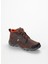 Telluride Mid Wtpf Erkek Outdoor Bot J23513.12F 1