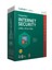 Internet Security Çoklu Cihaz 2016 4 Kullanıcı 1 Yıl 1