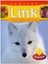 Build & Grow Subject Link Starter L3 With Workbook + Multirom 1