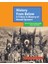 History From Below: A Tribute İn Memory Of Donald Quataert 1
