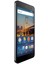 4G Android One (General Mobile Garantili) Siyah 3