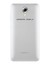 4G Android One (Dual Sim) Beyaz 3