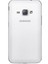 Galaxy J120 2016 Dual Sim (İthalatçı Garantili) Beyaz 3