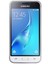 Galaxy J120 2016 Dual Sim (İthalatçı Garantili) Beyaz 1