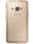 Galaxy J120 2016 Dual Sim (İthalatçı Garantili) Gold 3