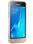 Galaxy J120 2016 Dual Sim (İthalatçı Garantili) Gold 5