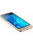 Galaxy J120 2016 Dual Sim (İthalatçı Garantili) Gold 6