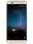 Axon 7 Mini (ZTE Türkiye Garantili) Gold 1