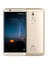 Axon 7 Mini (ZTE Türkiye Garantili) Gold 6
