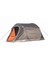 Tenda Mont Auto Up 3 Çadır 1