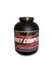 Mr.Olympia Whey Complex Çikolata Aromalı 2000 Gr 1