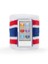 İpod Nano 7 Sportcuff Bilek Bandı Kılıf Beyaz Re37770 1