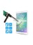Samsung Galaxy Tab S2 T710 9H Temper Kırılmaz Cam Ekran Koruyucusu 1