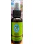 Nuka Limonçimeni*30 Ml Sprey Aromatik Cilt Bakım Ve Masaj Yağı 1