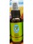 Nuka Sedir * Yağı 30 Ml Sprey Aromatik Cilt Bakım Ve Masaj Yağı 1