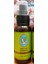 Nuka Portakal* Yağı Sprey 30 Ml Aromatik Cilt Bakım Ve Masaj Yağı 1