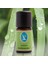 Nuka Hintlimonotu* 10 Ml Aromatik Cilt Bakım Hint Limon Otu 1
