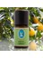 Nuka Organik Limon* Yağı 5 Ml Aromatik Cilt Bakım Ve Masaj Yağı 1