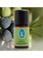 Nuka Ardıç Meyvesi Yağı 10Ml Naturel Aromatik Cilt Bakım Ve Masaj Yağı 1