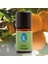 Nuka Portakal* Yağı 10 Ml Organik Aromatik Cilt Bakım Ve Masaj Yağı 1