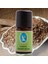 Nuka Santal Odunu * Yağı 5 Ml Aromatik Cilt Bakım Ve Masaj Yağı Sandal 1