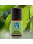 Nuka Tarçın Yaprağı Yağı 10 Ml Aromatik Cilt Bakım Ve Masaj Yağı 1
