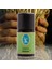 Nuka Vetiver * Yağ 10 Ml Aromatik Cilt Bakım Ve Masaj Yağı 1
