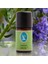 Nuka Zufa Otu * Yağı 5 Ml Aromatik Cilt Bakım Ve Masaj Yağı 1