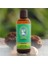 Nuka Argan Yağı 30 Ml Soğuk Pres Organik Cilt Bakım Ve Masaj Yağı 1