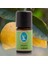 Nuka Limon Yağı 10 Ml Aromatik Cilt Bakım Ve Masaj Yağı 1