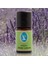 Nuka Melez Lavanta 5 Ml Aromatik Cilt Bakım Ve Masaj Yağı 1