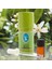 Nuka Defne Neroli 1 Ml (Fasturuncu) Aromatik Cilt Bakım Nuka Yağ 1