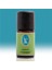 Nuka Defne Fesleğen Yağı 5 Ml Aromatik Cilt Bakım Nuka Yağ 1