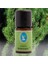 Nuka Defne Bodur Çam Yağı 5 Ml Aromatik Cilt Bakım Nuka Yağ 1