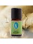 Nuka Defne Zencefil Yağı 5 Ml Aromatik Cilt Bakım Ve Masaj Yağı 1