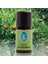 Nuka Defne Yeşil Mandalina Yağı 5 Ml Aromatik Cilt Bakım Masaj 1