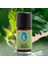 Nuka Defne Tefarik (Patchouli) Yağı 5 Ml Aromatik Cilt Bakım 1
