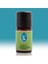 Nuka Defne Tonka (Tanza) %25 Yağı 5 Ml Aromatik Cilt Bakım Yağı 1