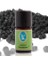 Nuka Defne Karabiber 5 Ml Aromatik Cilt Bakım Ve Masaj Yağı 1