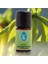Nuka Defne Kananga Komple (Ylang-Ylang) 5 Ml Aromatik Uçucu Yağ 1