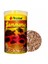 10323 Gammarus 100 Ml. 12 Gr. 1