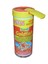 Goldfish Japon Balığı Yemi 63Gr/300 Ml 1