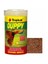 77053 Guppy ( Lepistesler İçin Pul Yem ) 20 Gr. 100 Ml. 1