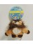 4157 Mouth Massagers-Lion-Sm/Aslan Ağız Masaj Oyuncağı 1